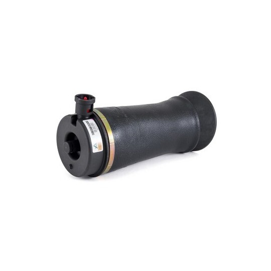 A-2153 - Air Spring, suspension 