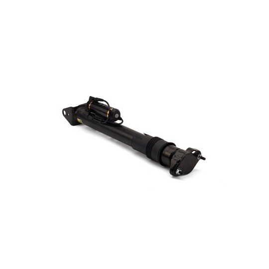 SK-2867 - Shock Absorber 