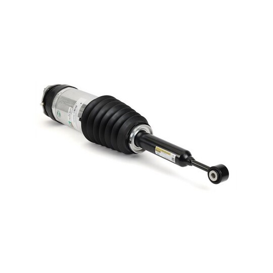 AS-3752 - Air Spring Strut 