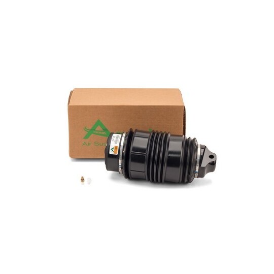 A-2725 - Air Spring, suspension 