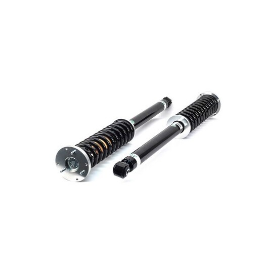 C-3269 - Suspension Kit, coil springs / shock absorbers 