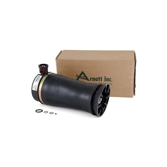 A-2153 - Air Spring, suspension 