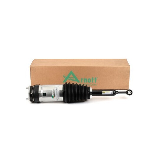 AS-3752 - Air Spring Strut 