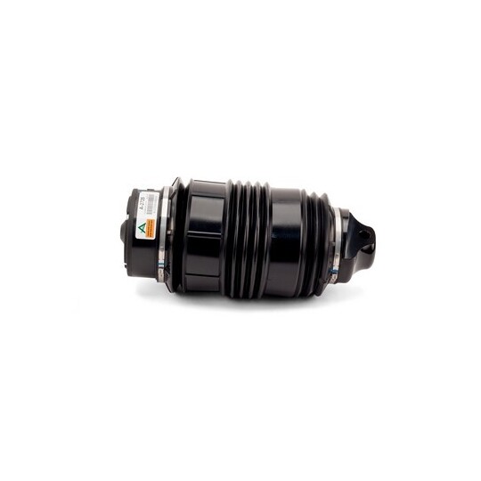 A-2725 - Air Spring, suspension 