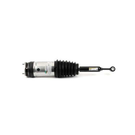 AS-3752 - Air Spring Strut 