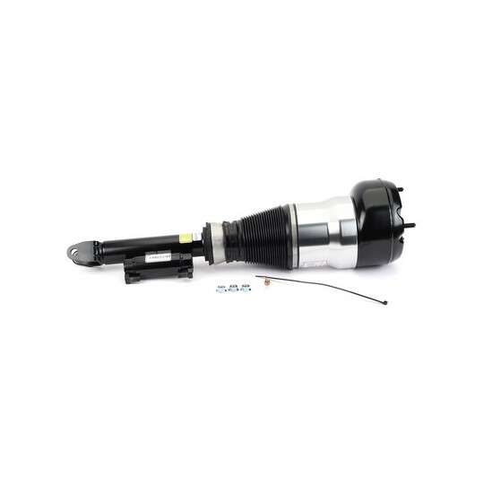 AS-3359 - Air Spring Strut 