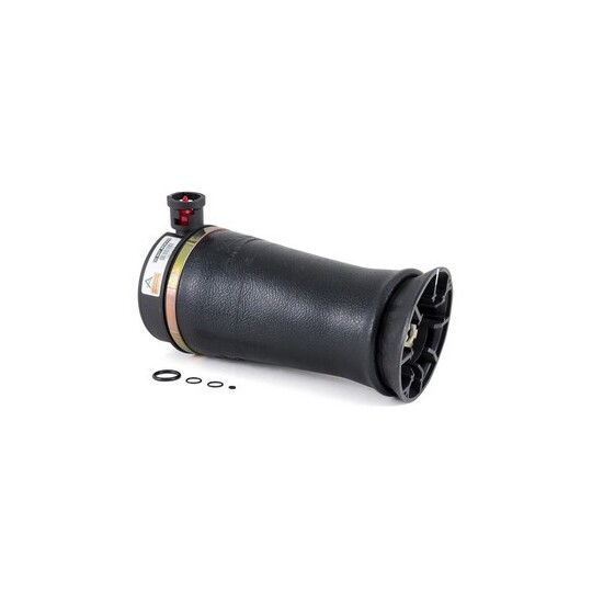 A-2153 - Air Spring, suspension 