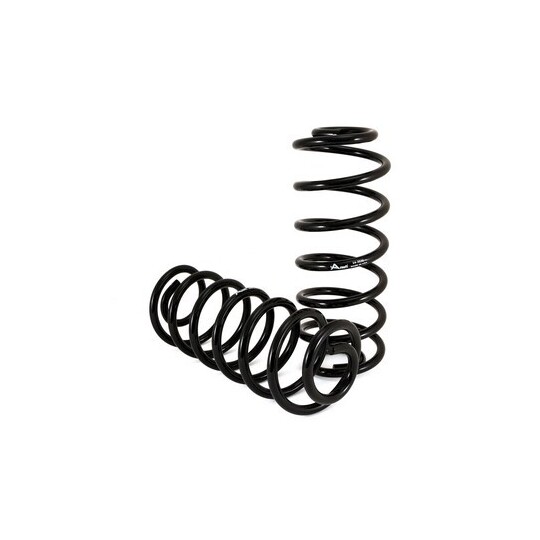 C-2285 - Suspension Kit, coil springs 