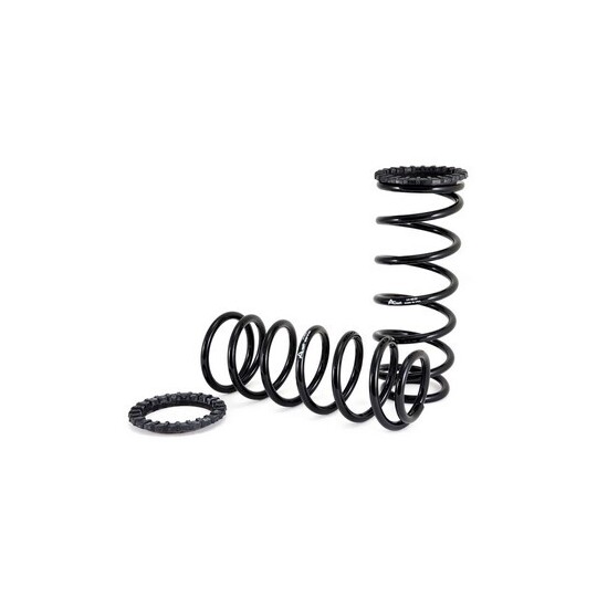 C-2410 - Suspension Kit, coil springs 