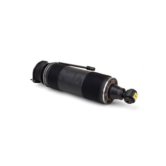 SK-2484 - Air Spring Strut 