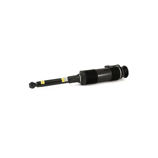 SK-2461 - Air Spring Strut 