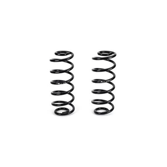 C-2285 - Suspension Kit, coil springs 