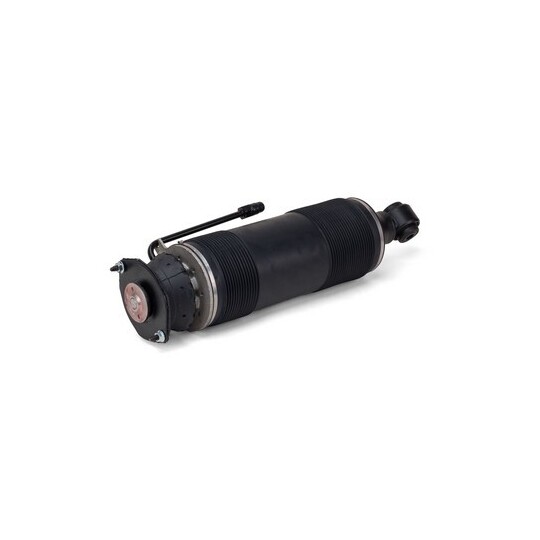 SK-2484 - Air Spring Strut 