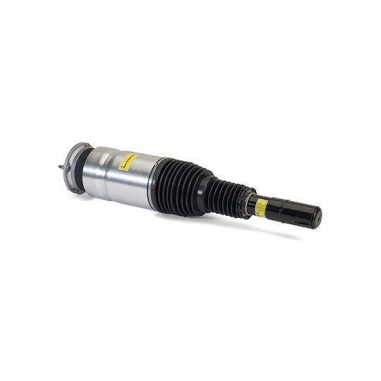 AS-3205 - Air Spring Strut 