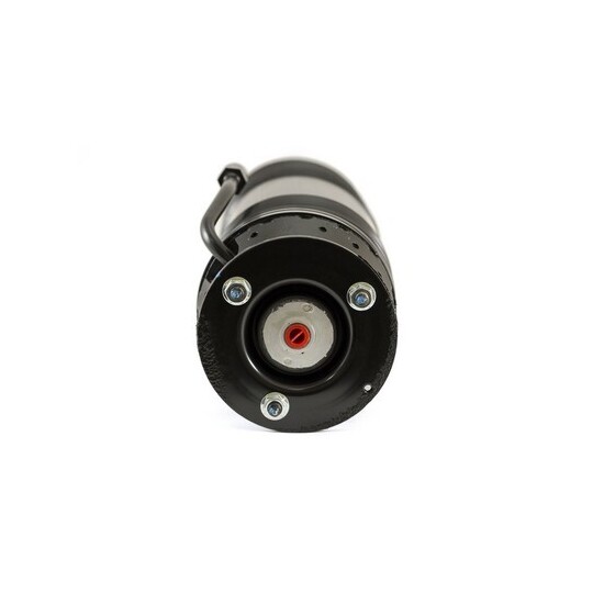 SK-2461 - Air Spring Strut 