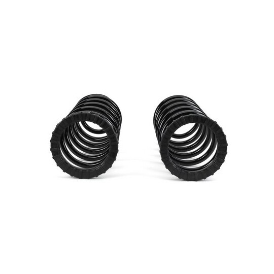 C-2410 - Suspension Kit, coil springs 