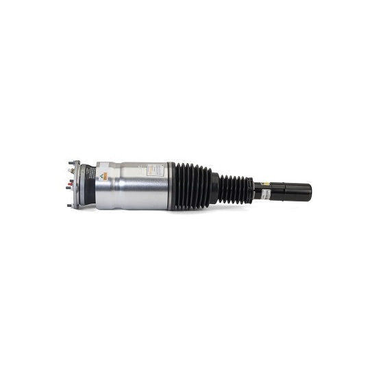 AS-3205 - Air Spring Strut 