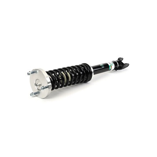 SK-3602 - Shock Absorber 