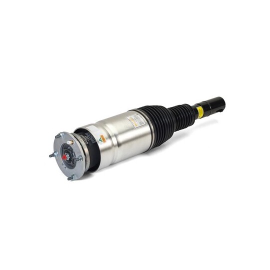 AS-3204 - Air Spring Strut 