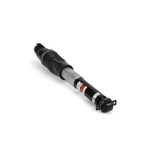 MR-3447 - Shock Absorber 