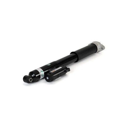 SK-3390 - Shock Absorber 