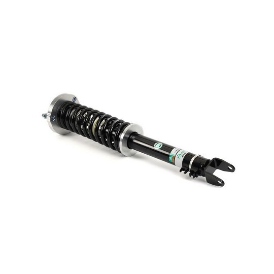 SK-3602 - Shock Absorber 