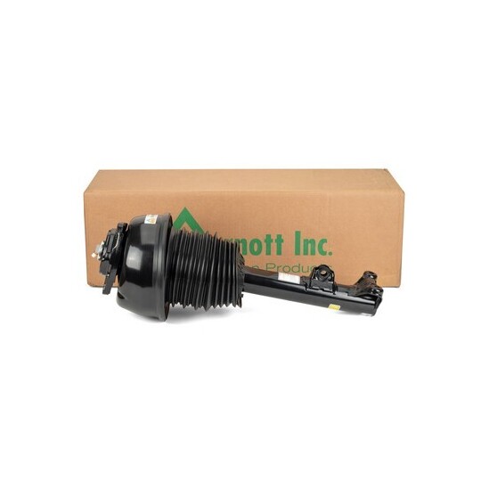 AS-3240 - Air Spring Strut 