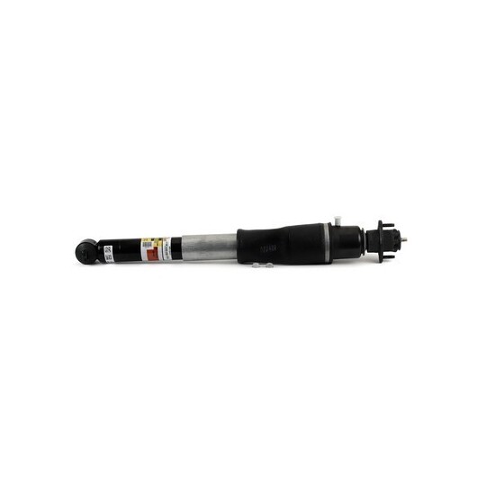 MR-3447 - Shock Absorber 