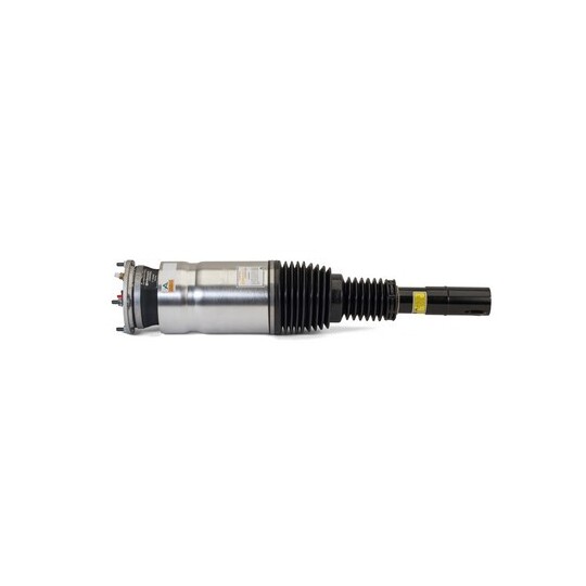 AS-3204 - Air Spring Strut 