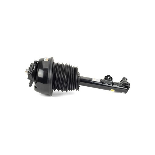 AS-3240 - Air Spring Strut 