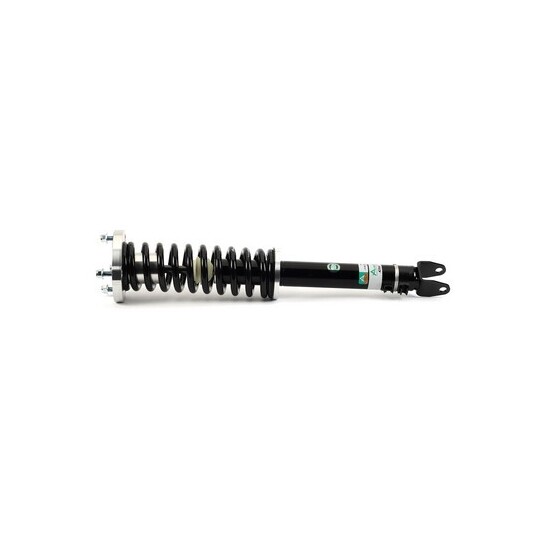 SK-3602 - Shock Absorber 