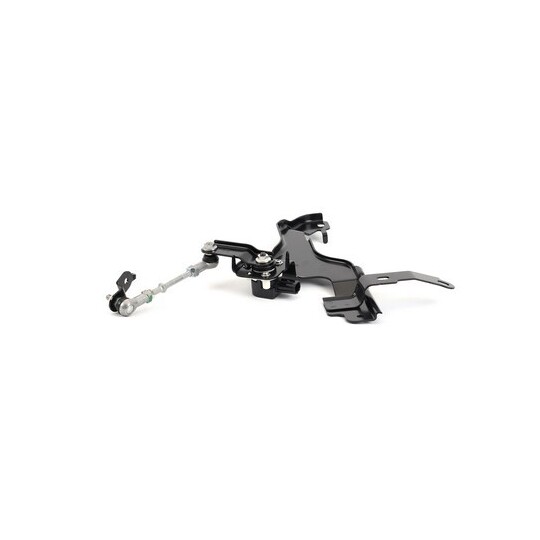 RH-3760 - Sensor, Xenon light (headlight range adjustment) 