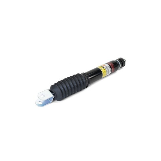 SK-3062 - Shock Absorber 