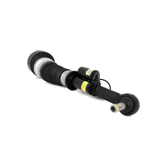 AS-2548 - Air Spring Strut 