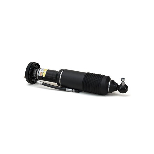 SK-2418 - Air Spring Strut 