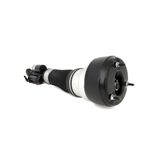 AS-2548 - Air Spring Strut 