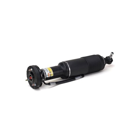 SK-2418 - Air Spring Strut 