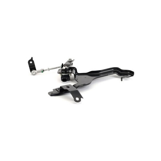 RH-3760 - Sensor, Xenon light (headlight range adjustment) 