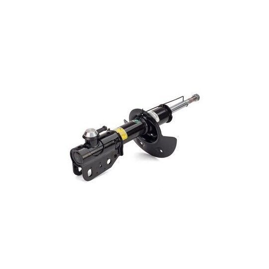 SK-2952 - Shock Absorber 