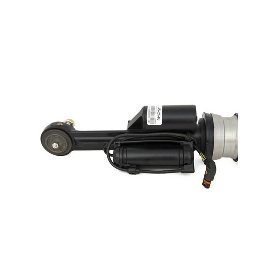 AS-2548 - Air Spring Strut 