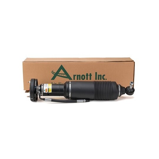 SK-2418 - Air Spring Strut 