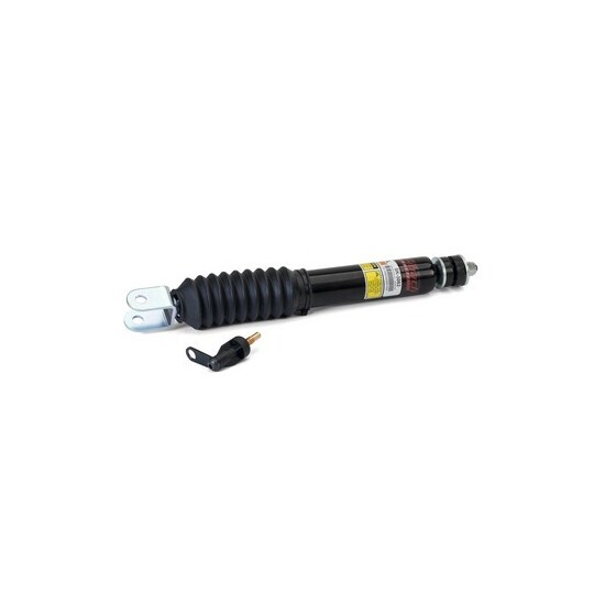 SK-3062 - Shock Absorber 