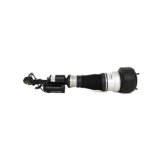 AS-2548 - Air Spring Strut 