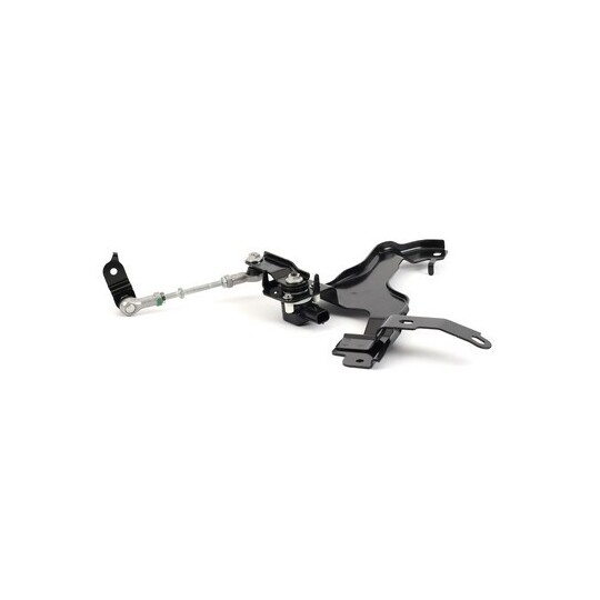 RH-3760 - Sensor, Xenon light (headlight range adjustment) 
