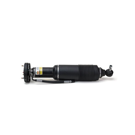 SK-2418 - Air Spring Strut 