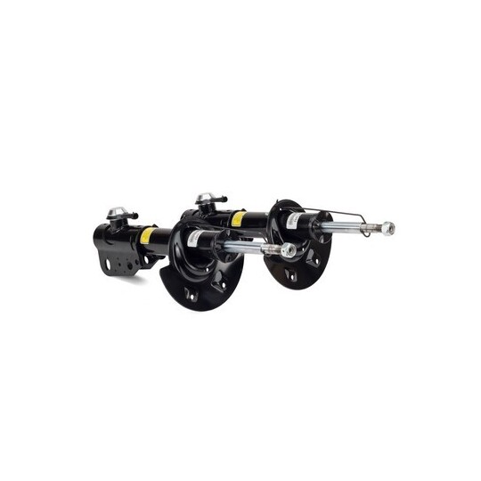 SK-2952 - Shock Absorber 