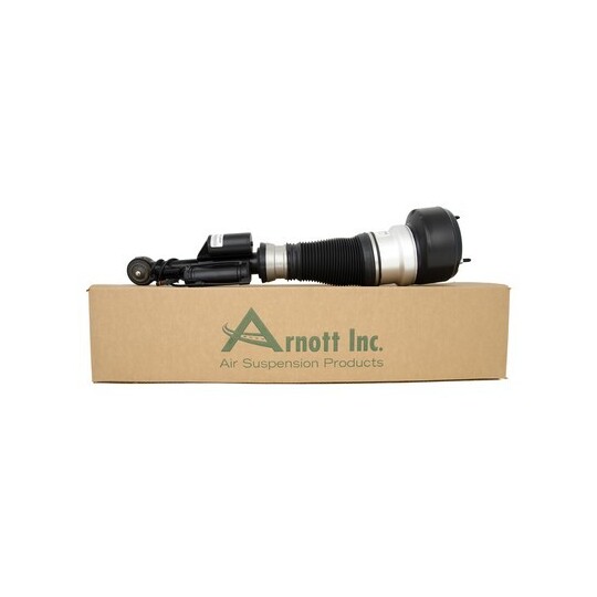 AS-2548 - Air Spring Strut 