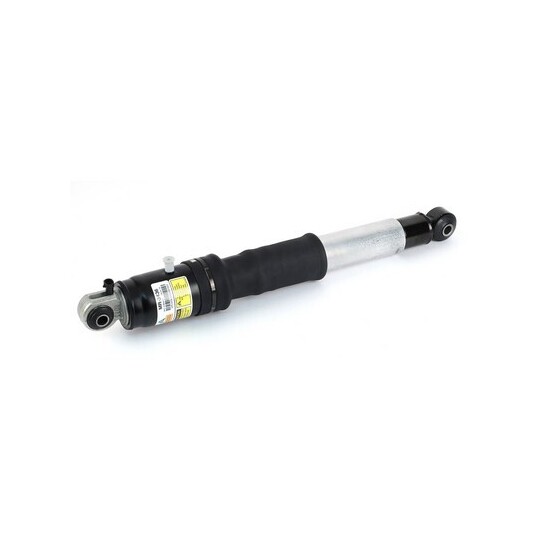 MR-3436 - Shock Absorber 