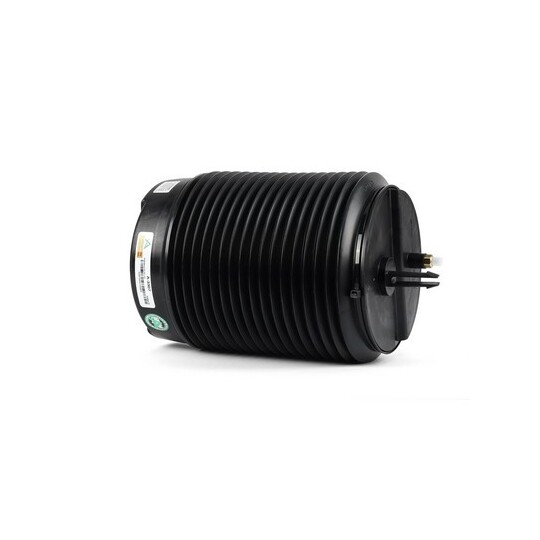 A-3307 - Air Spring, suspension 