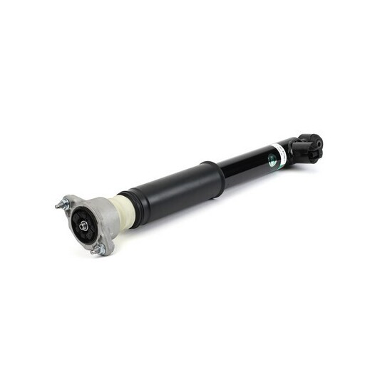 SK-3059 - Shock Absorber 